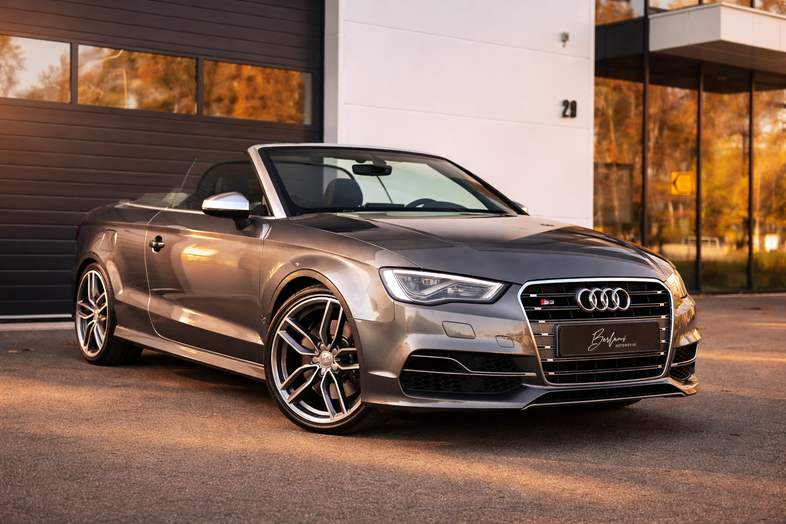 ChatGPT Image 9 jan 2026, 19_55_50